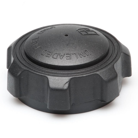 BOUCHON DE RESERVOIR Ad. Husqvarna AYP Roper