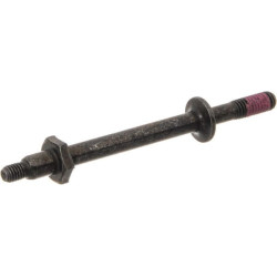 Entretoise de filtre BRIGGS ET STRATTON 793479