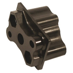Entretoise BRIGGS ET STRATTON 591014