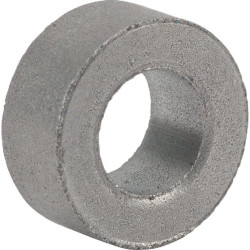 Entretoise BRIGGS ET STRATTON 3943MA