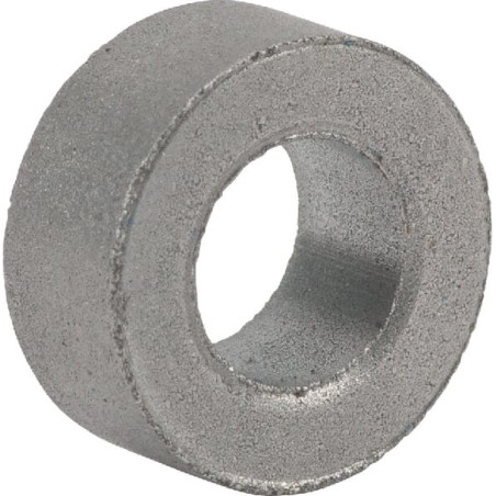 Entretoise BRIGGS ET STRATTON 3943MA
