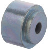 Entretoise BRIGGS ET STRATTON 1729007SM