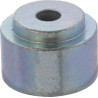 Entretoise BRIGGS ET STRATTON 1729007SM