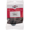 Entretoise BRIGGS ET STRATTON 1729007SM