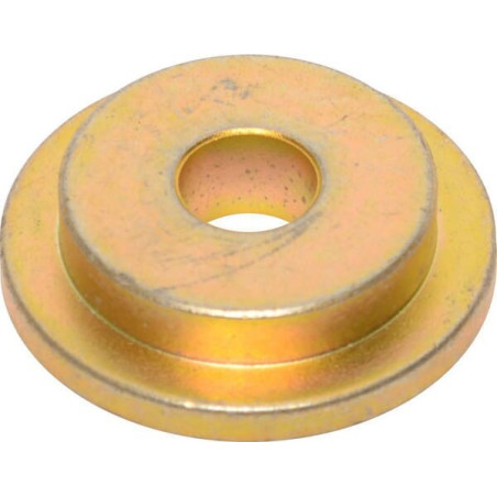 Entretoise BRIGGS ET STRATTON 1714255SM