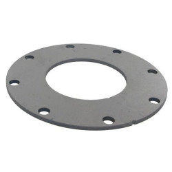 Entretoise BONDIOLI/6PAVESI 2481L0001