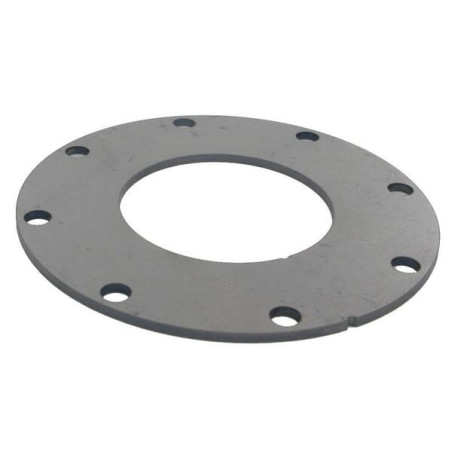 Entretoise BONDIOLI/6PAVESI 2481L0001
