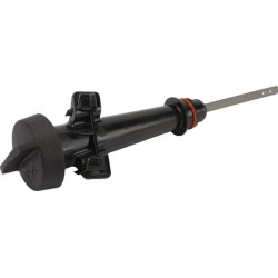 Ensemble tube de jauge BRIGGS ET STRATTON 590572