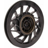 Ensemble poulie/ressort BRIGGS ET STRATTON 799975