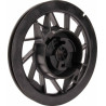 Ensemble poulie/ressort BRIGGS ET STRATTON 799975