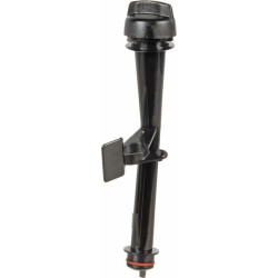 Ensemble jauge / tube BRIGGS ET STRATTON 594022