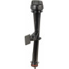 Ensemble jauge / tube BRIGGS ET STRATTON 594022