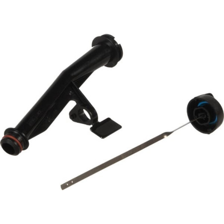Ensemble jauge / tube BRIGGS ET STRATTON 594022