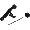 Ensemble jauge / tube BRIGGS ET STRATTON 594022