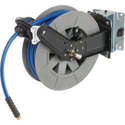 Enrouleur de câble ZECA 8426