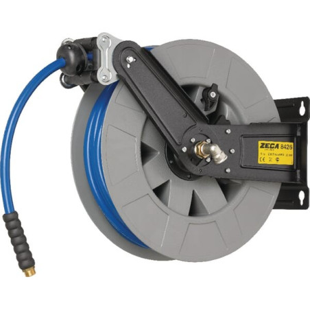 Enrouleur de câble ZECA 8426