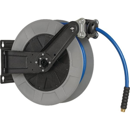 Enrouleur de câble ZECA 8424