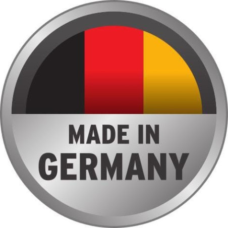 Enrouleur de câble BRENNENSTUHL LS620