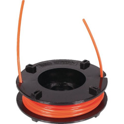 Enrouleur de câble AL-KO AK462536