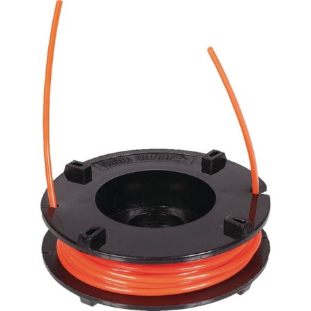 Enrouleur de câble AL-KO AK462536