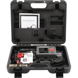 Endoscope HUBITOOLS HU23090
