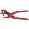 Emporte-pieces KNIPEX TA9070220
