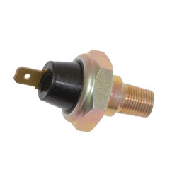 Émetteur UNIVERSEL K311686N