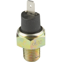 Émetteur UNIVERSEL 83953056N