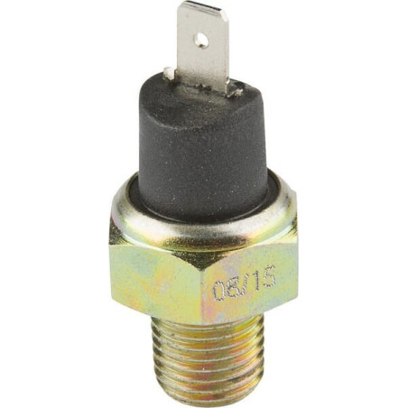Émetteur UNIVERSEL 83953056N