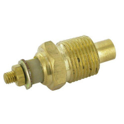 Émetteur UNIVERSEL 83917490N