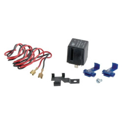 Émetteur HELLA 3SB004438161