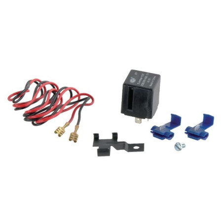 Émetteur HELLA 3SB004438161