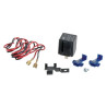 Émetteur HELLA 3SB004438161