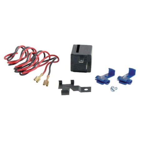 Émetteur HELLA 3SB004438161
