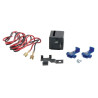 Émetteur HELLA 3SB004438161