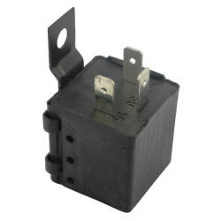 Émetteur HELLA 3SB004438141