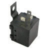Émetteur HELLA 3SB004438141