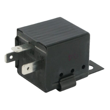 Émetteur HELLA 3SB004438141