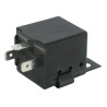 Émetteur HELLA 3SB004438141
