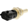 Émetteur BOSCH 0281002412