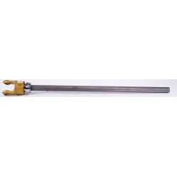 Embrayage WALTERSCHEID 5610242