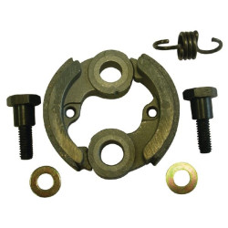 Embrayage UNIVERSEL FGP456767