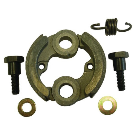 Embrayage UNIVERSEL FGP456767