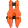 Embrayage REMA 2651008
