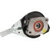 Embrayage mécanique AL-KO AK470431