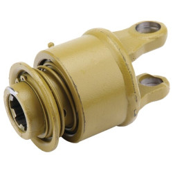 Embrayage GOPART PTO9L22ORC1386RGP