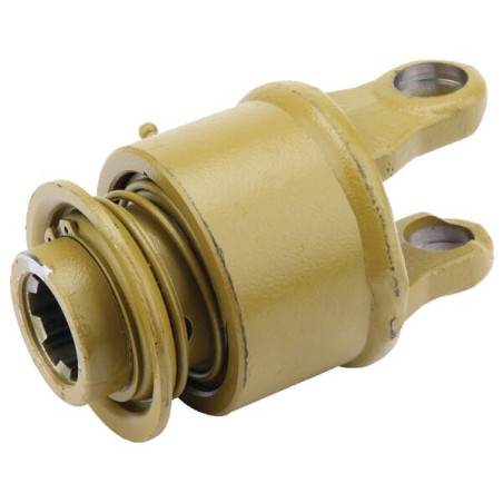 Embrayage GOPART PTO9L22ORC1386RGP