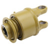 Embrayage GOPART PTO9L22ORC1386RGP