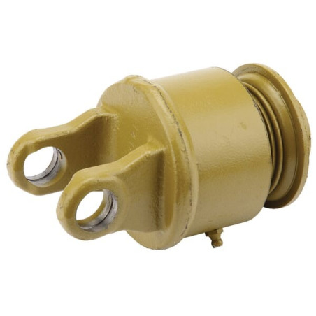 Embrayage GOPART PTO9L22ORC1386RGP