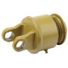 Embrayage GOPART PTO9L22ORC1386RGP
